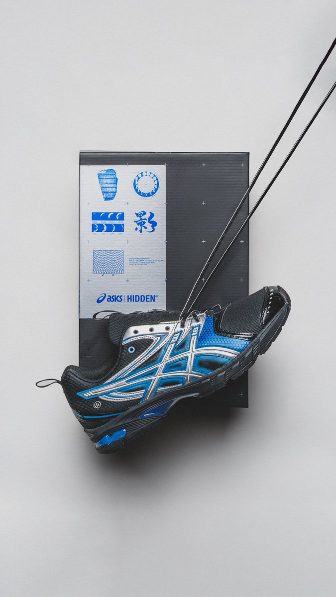 <a href="/HIDDENPPF/">HIDDEN.NY</a> Thank you for these beauties!