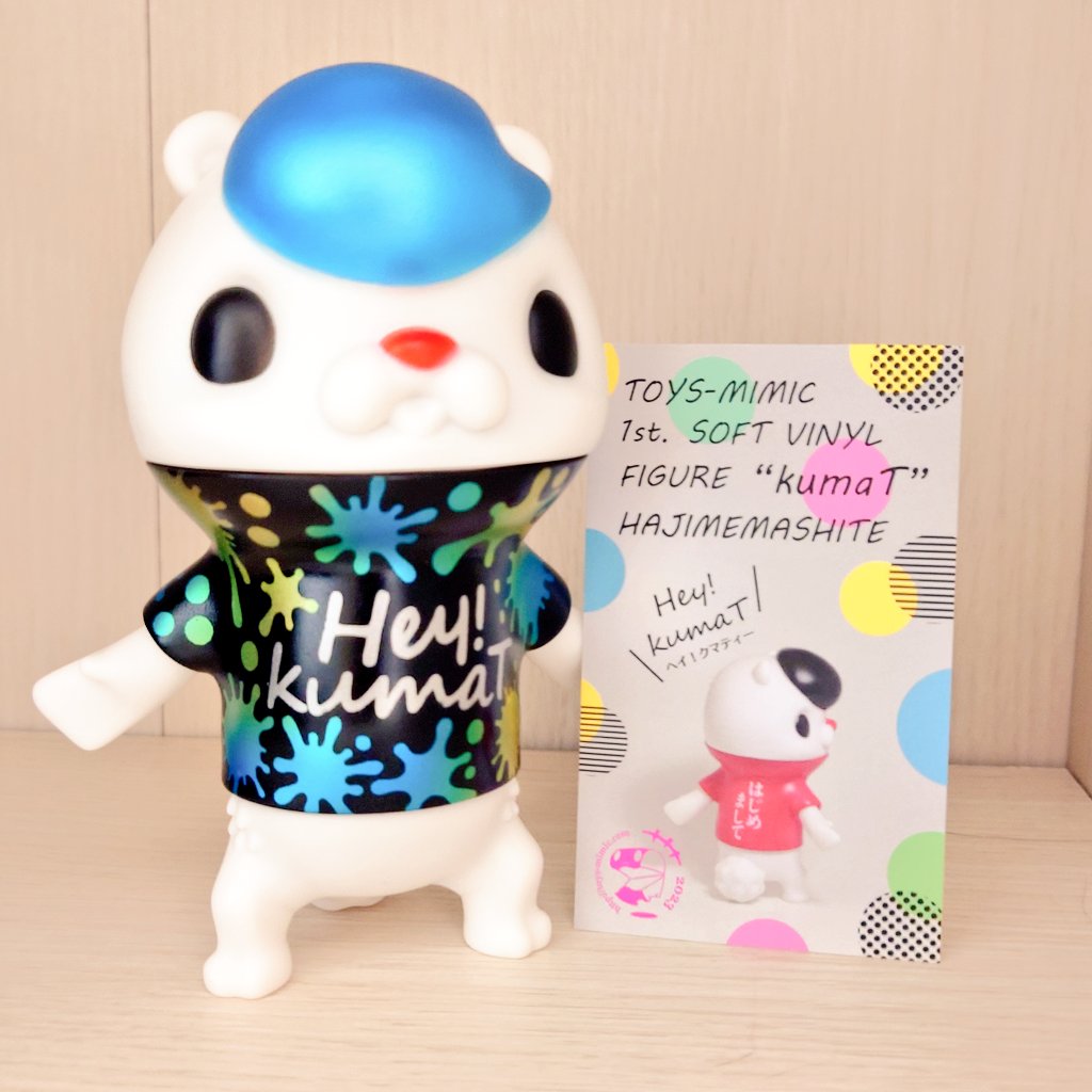 くまこくまこ様♪専用♪⭐︎ toco (@monjack_toco) / Posts / X