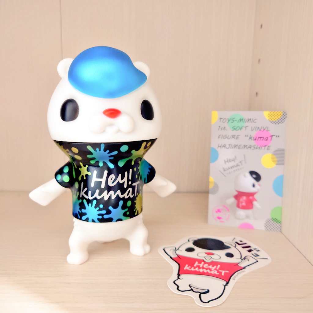 toco (@monjack_toco) / Posts / X