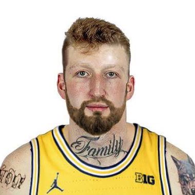 ValuableClipper's tweet image. #NewProfilePic