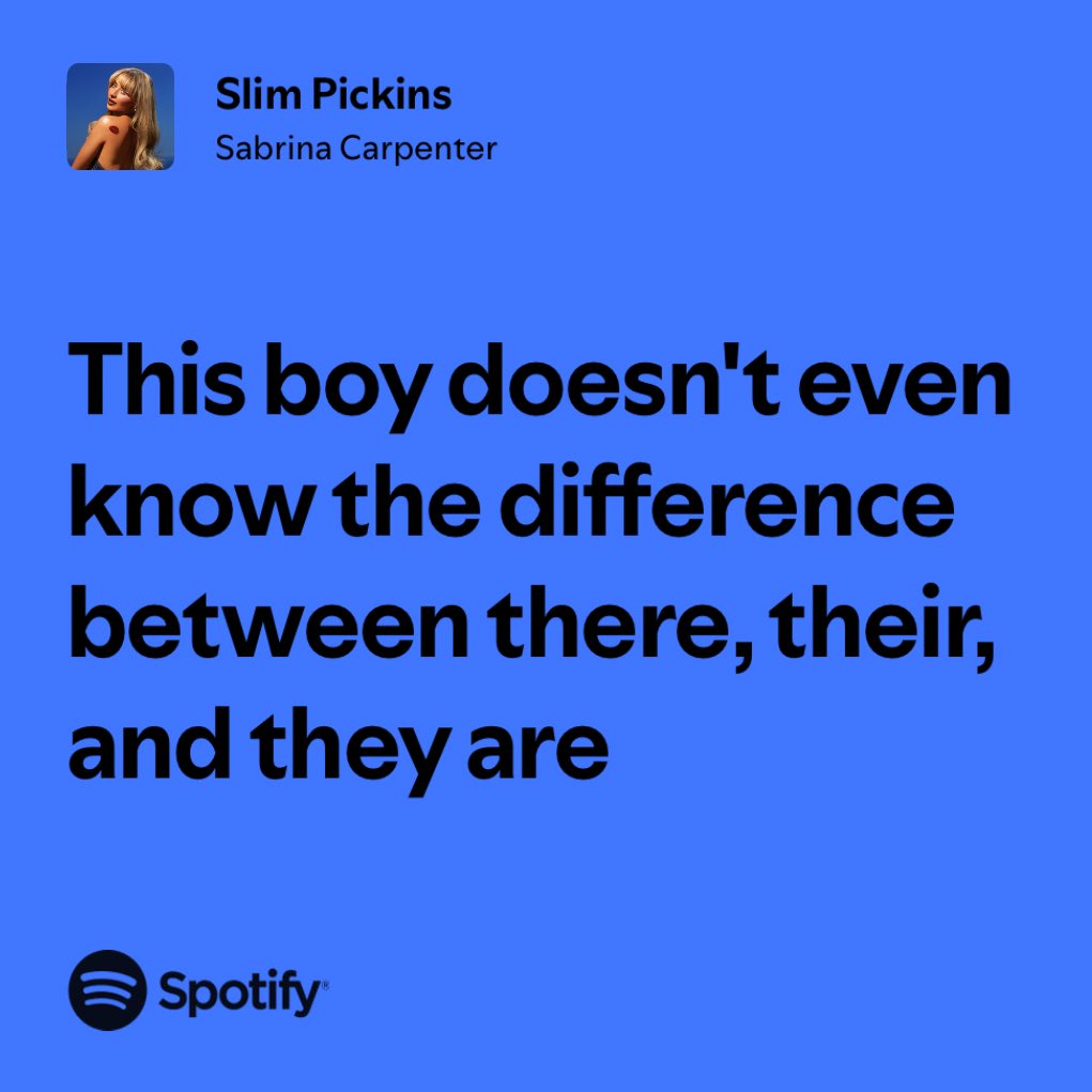 “sitting their crying”