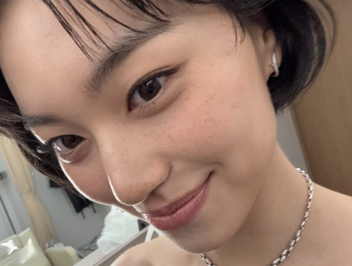 *Weki Meki*
-Kim Doyeon
#WekiMeki #KimDoyeon #KPOP #Fashion