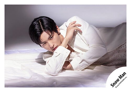 めめ〜ず (´u`) ❤︎ (@ooooooooo_meme_) / Posts / X