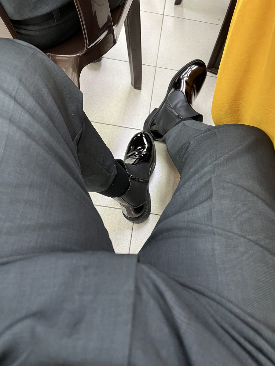 anak jawa tweet media