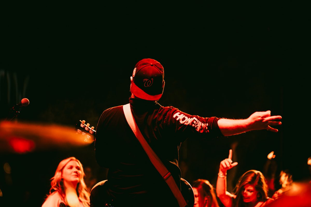 codashot's tweet image. photos from a gig this weekend
#concertphotography