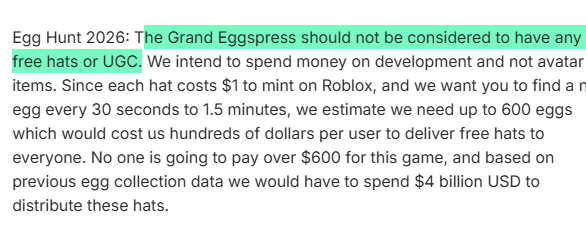 RobloxVR tweet media