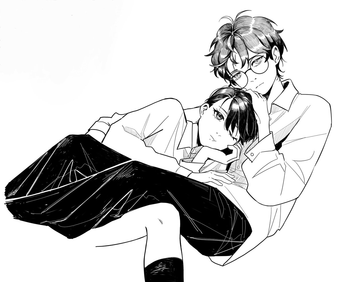 #tomarry #tmrhp #HarryPotter