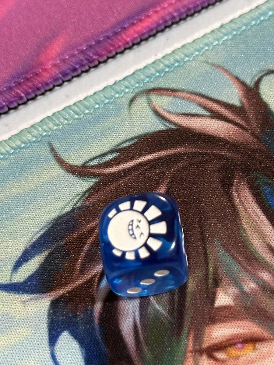 Katto 🔮 tweet media