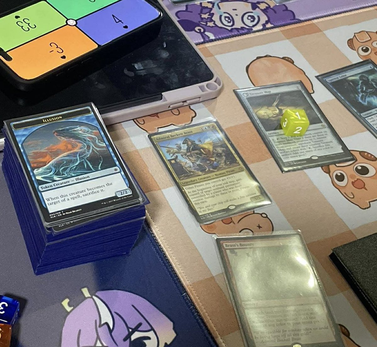 Katto 🔮 tweet media