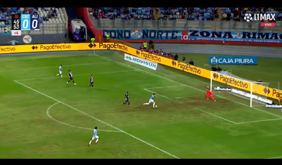 Melissa Aiquipa tweet media