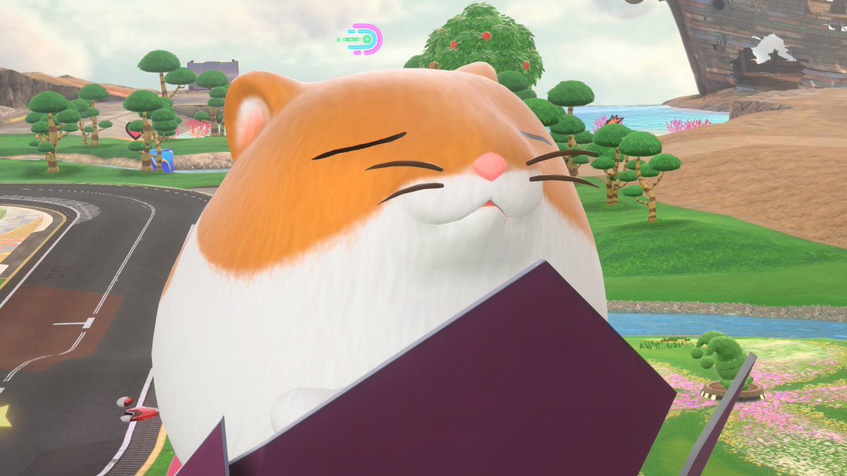 かわいいじゃん