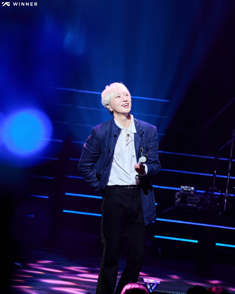 𝐦𝐚𝐦𝐢_𝐥𝟖𝐤𝐬_𝐚𝐭₄ (@You47co) / Posts / X