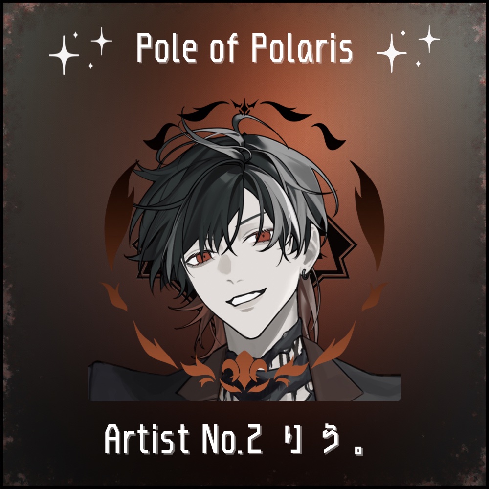 りう。@All (@lixu6890) / Posts / X