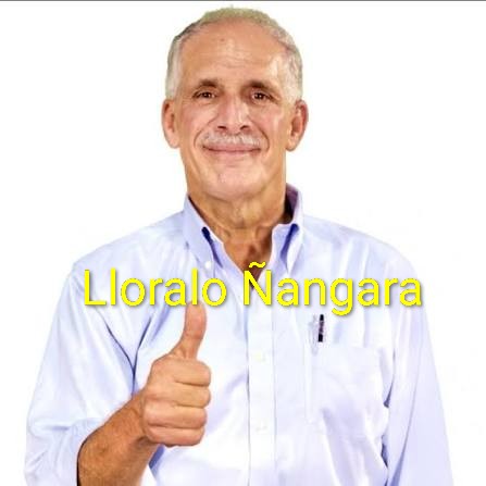 gusty_natasha's tweet image. En estas elecciones de Honduras queda claro lo que les digo hace meses.
El Partido Nacional es conservadurismo liberal, una verdadera derecha.
El Partido Liberal, es un partido centroizquierda progresista (como los demócratas americanos para ubicarlos pero versión Manaos) la…