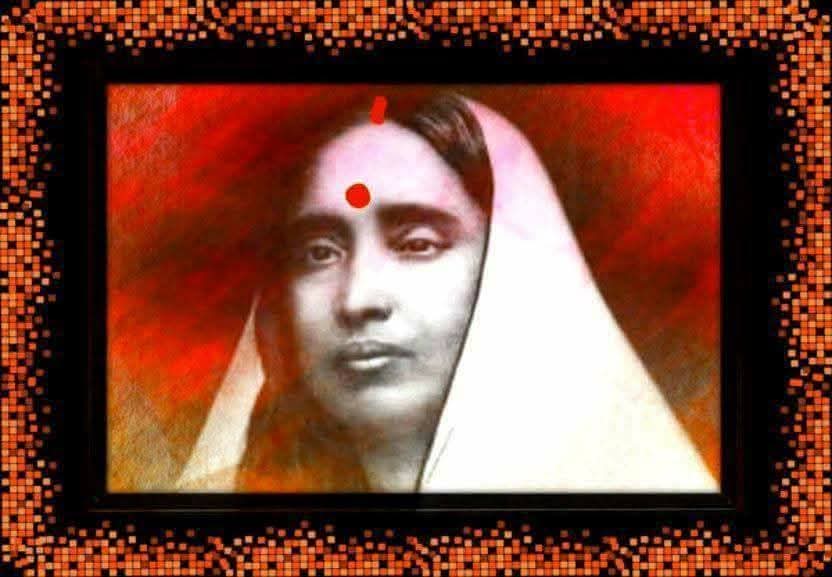 Swami Yogasthananda tweet media