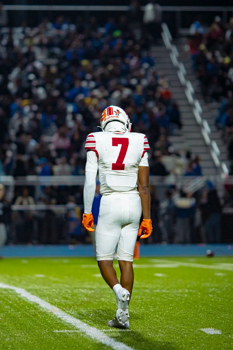 Phoenix Henriquez 3⭐️ tweet media