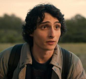 heartofbyers's tweet image. &quot;i was looking for answers in somebody else but i had all the answers&quot;
vs
&quot;your powers dont come from a book of spells theyre innate&quot;

do we realize mike &amp;amp; robin told will the SAME thing? that will should know he&apos;s incredible just for who he is- one was just in mikes dnd speak