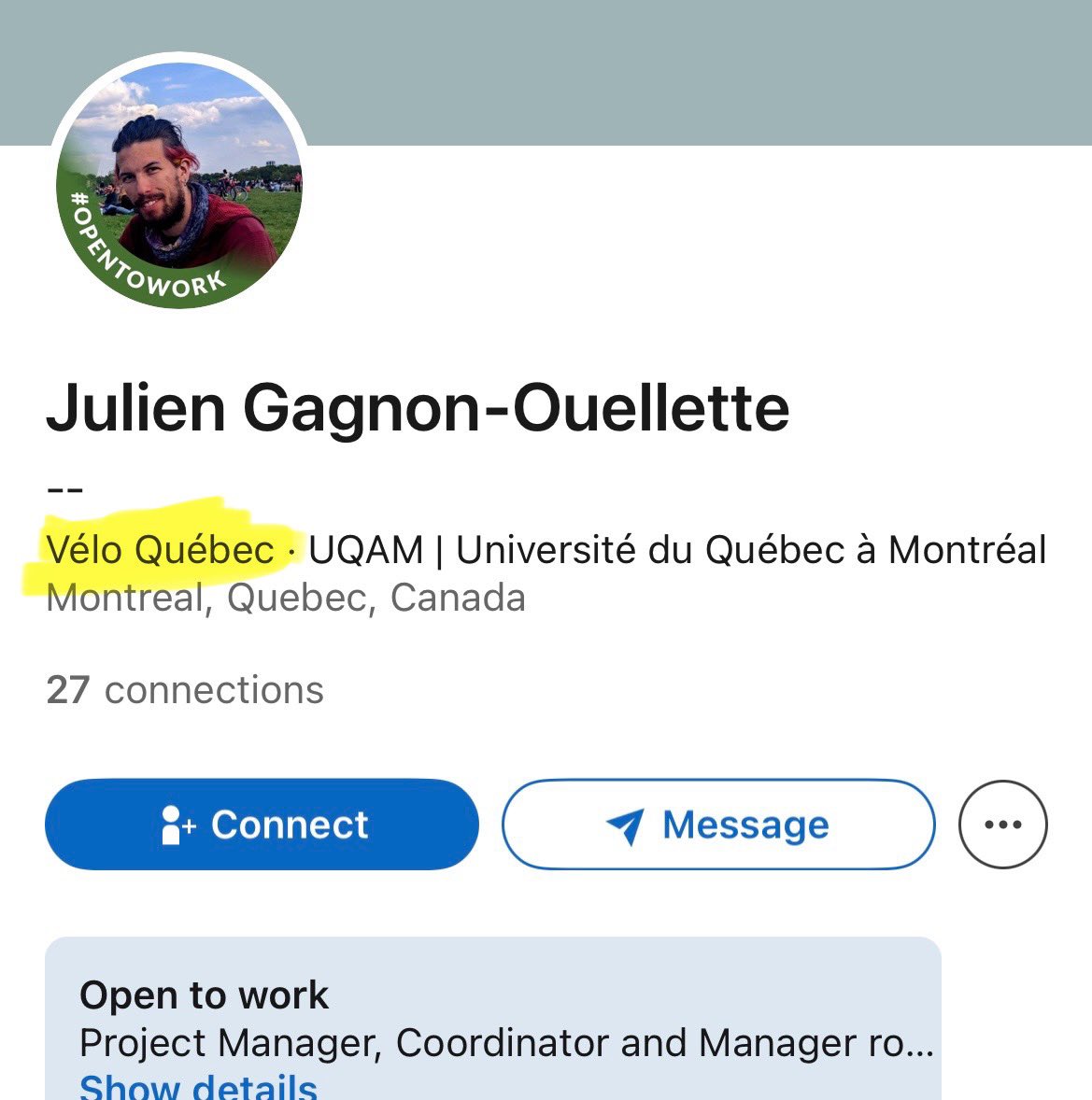 Jean-Louis Podlesak tweet media