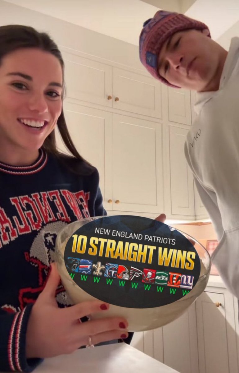 this might be the greatest picture of all time