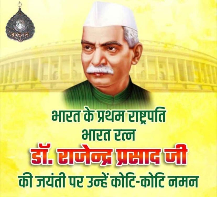 ArvindShuklaaa's tweet photo. https://t.co/kHmlJlC6IG