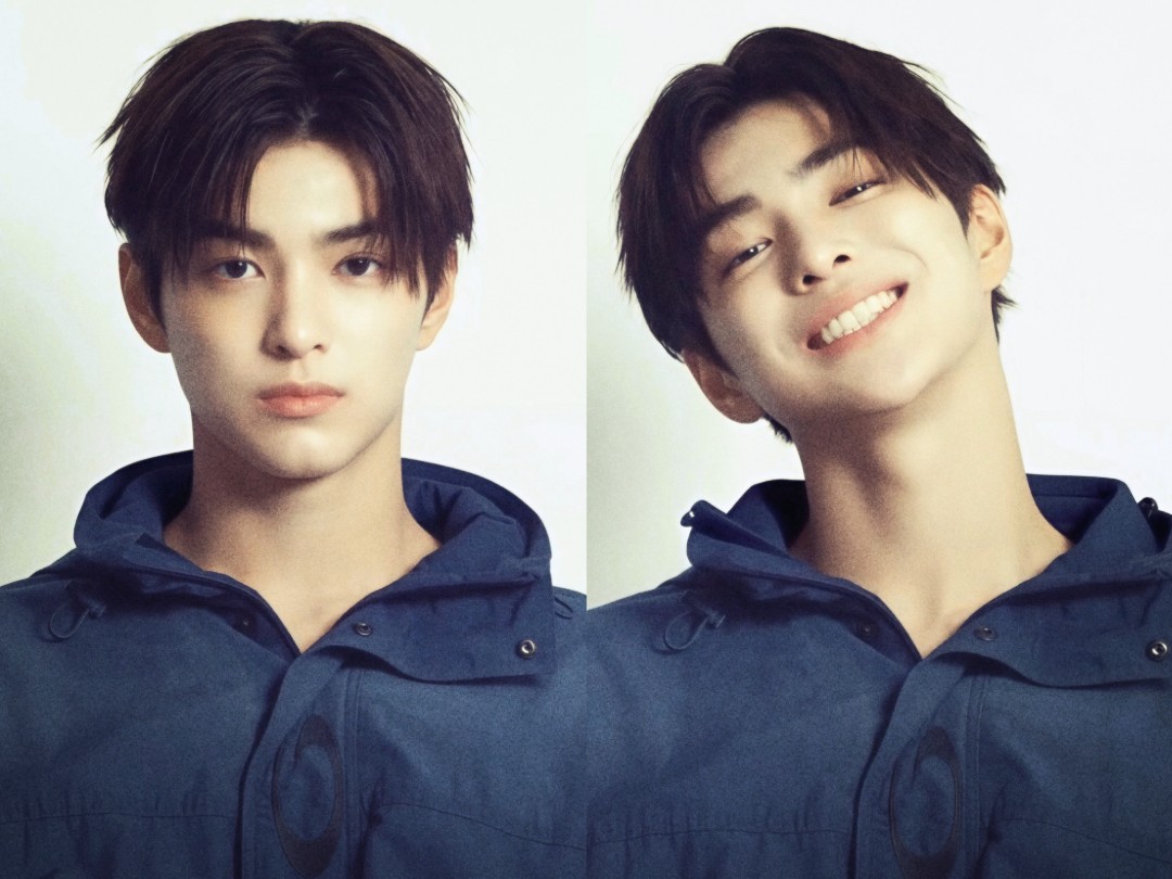 keon_hooz's tweet image. 