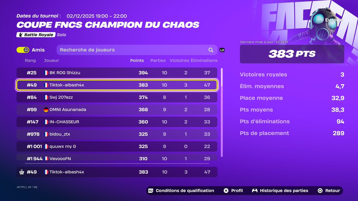 albash4x tweet media