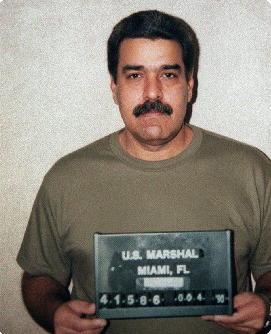Luis B tweet media