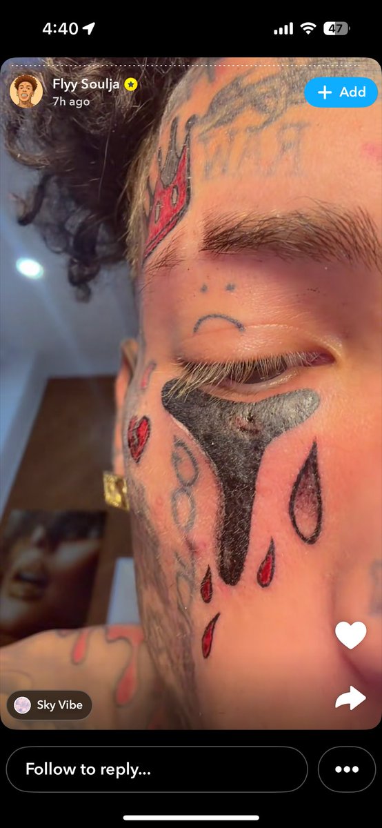 Tearoom TK tweet media