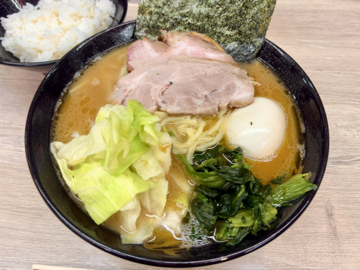 あっくん (@atsu_0618) / Posts / X