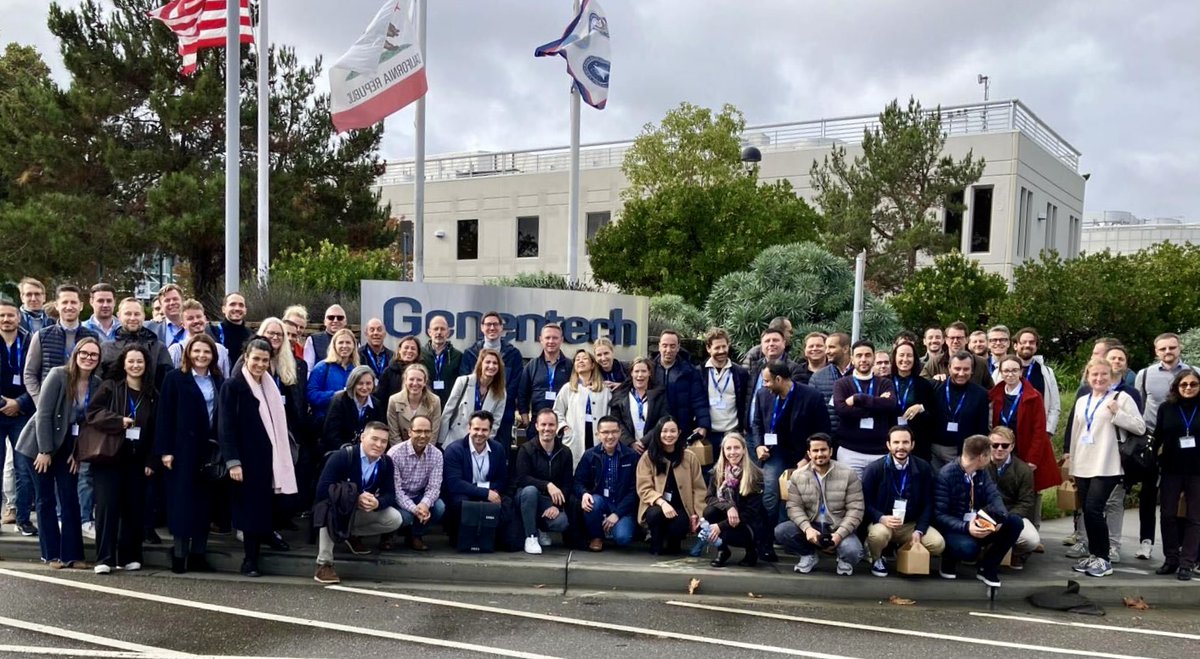 Riverkin tweet media