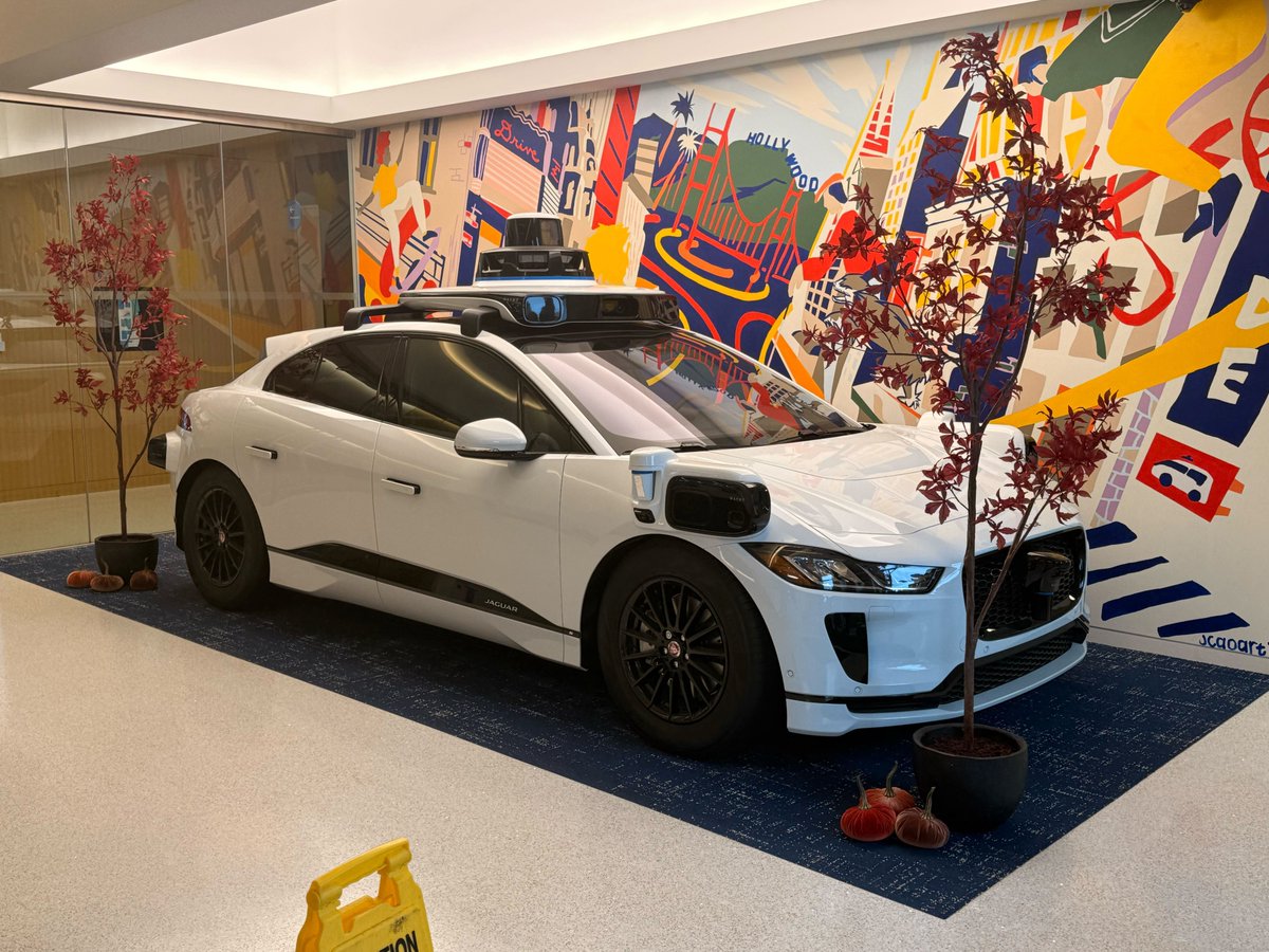 Riverkin tweet media