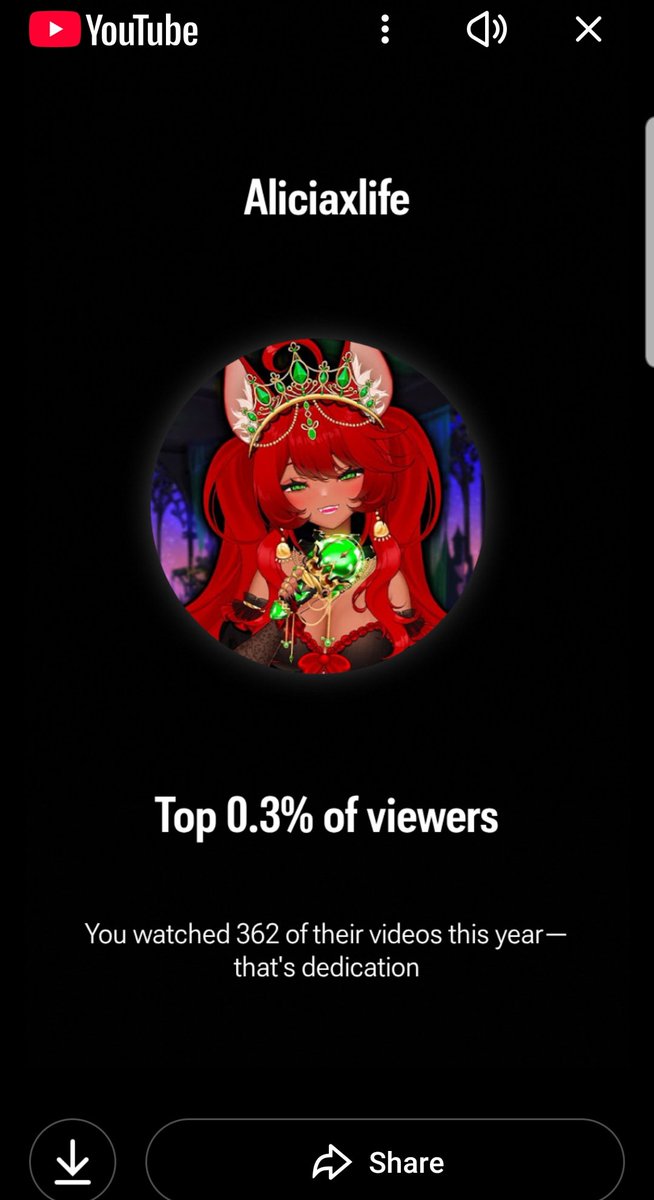 Connie's on 🦋(She/They) 🏳️⚧️ #FreePalestine🇵🇸 tweet media