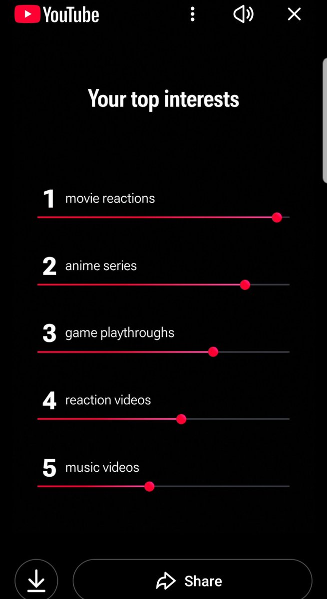 Connie's on 🦋(She/They) 🏳️⚧️ #FreePalestine🇵🇸 tweet media