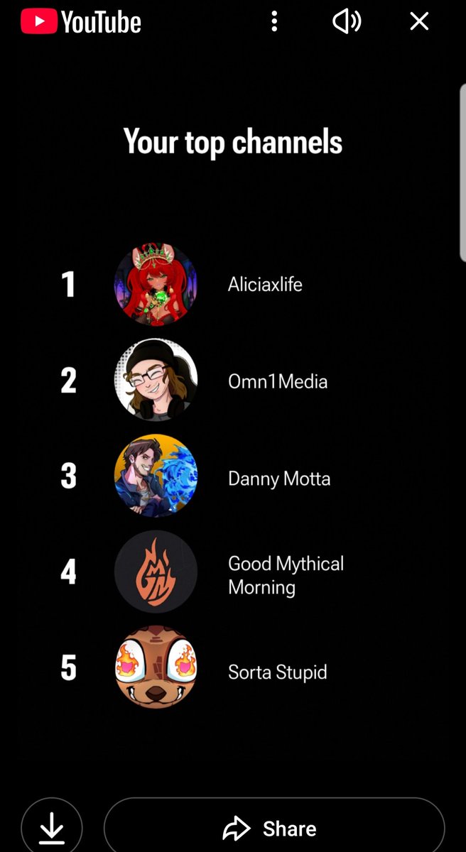 Connie's on 🦋(She/They) 🏳️⚧️ #FreePalestine🇵🇸 tweet media