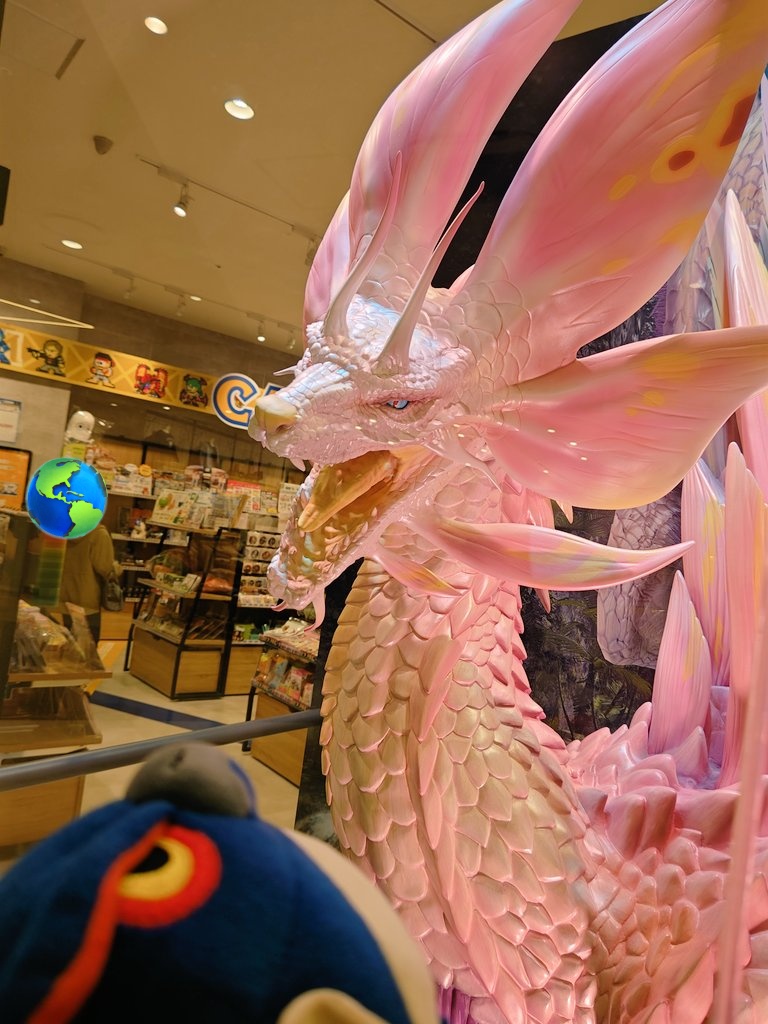 モス (@urusyoyurusuna) / Posts / X