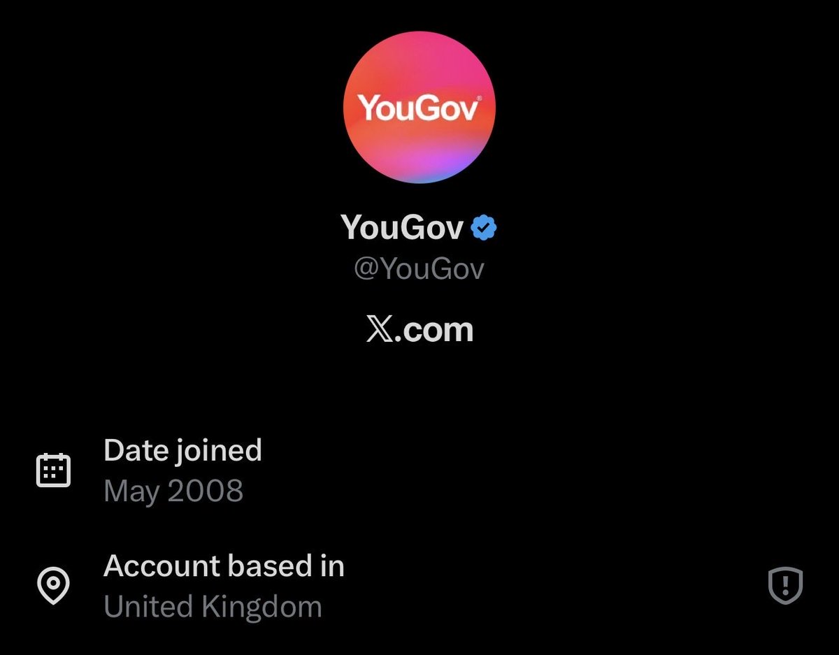 <a href="/LeadingReport/">Leading Report</a> If only it was done in America