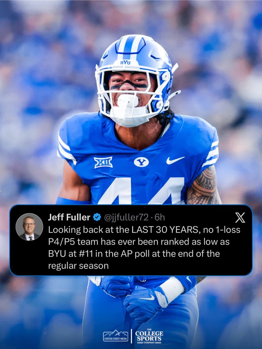 No words.

Someone make it make sense.