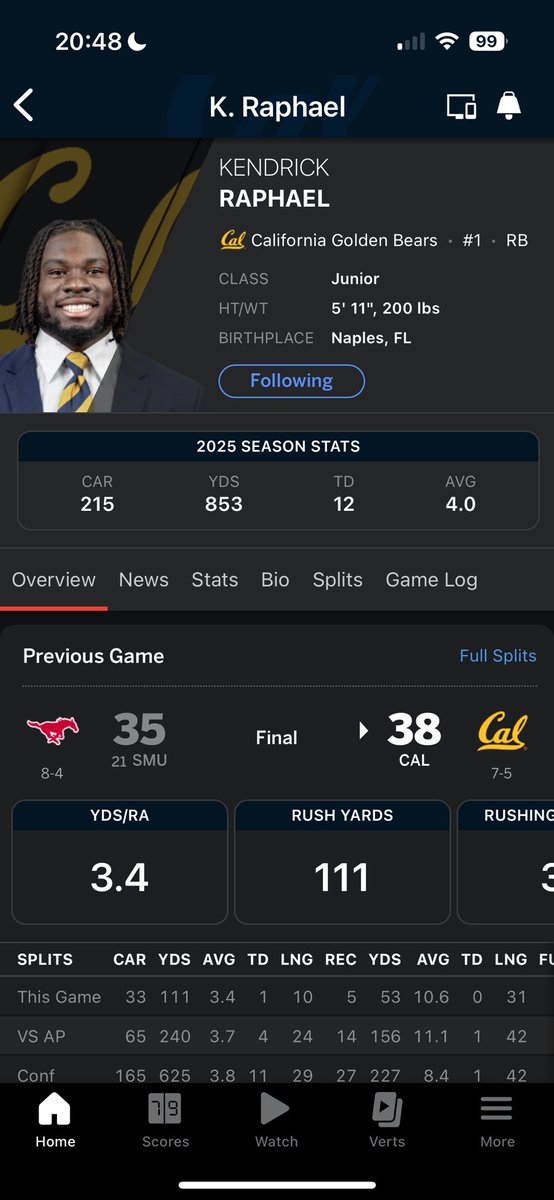 GumboCoys's tweet image. 