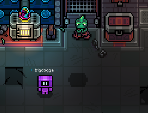 dogga__'s tweet photo. @playgigaverse Holy! First egg hatched, Relic steed and gear. Apparently the relic gear is worth $750 per piece👀 https://t.co/HUjut6u73T