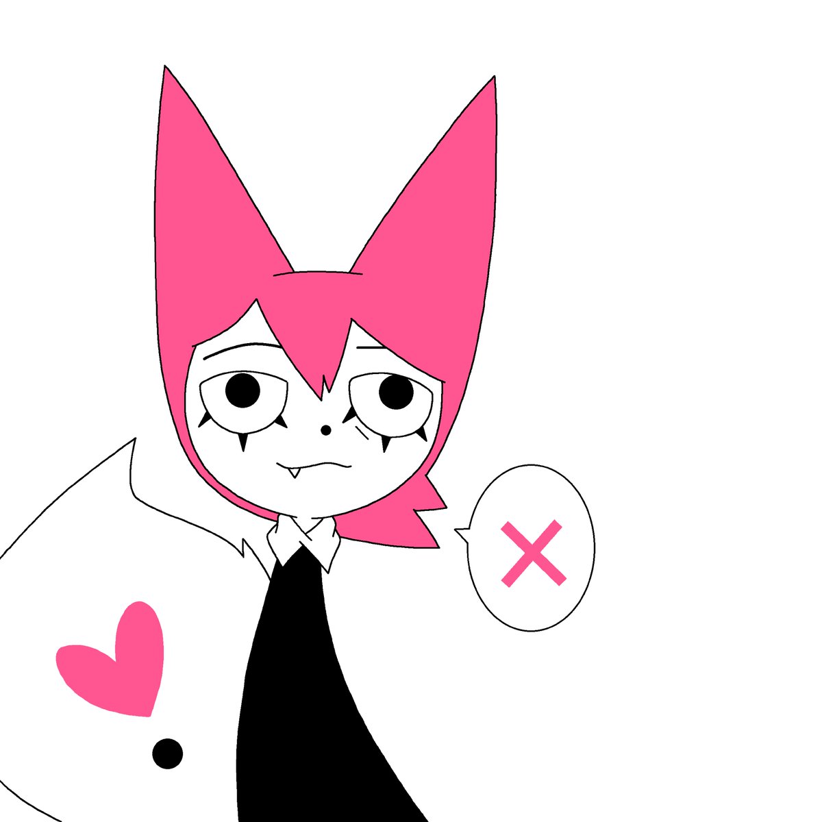 Processing... many things.