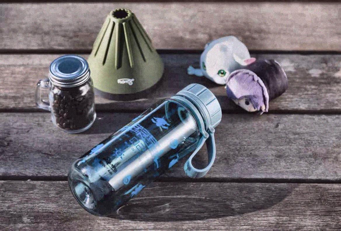 ALBERTOADAMES's tweet image. Just saw the latest updates on Karaban, and it’s incredible how it’s bringing communities together! Can't wait to see how it evolves and what new stories come out of it. #Karaban