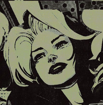 ‍ ‍ ‍ ⌗ ┆ 𝒜𝘯𝘯𝘢 ╱ 𝑀𝘢𝘳𝘪𝘦 ⋆˚࿔ tweet media