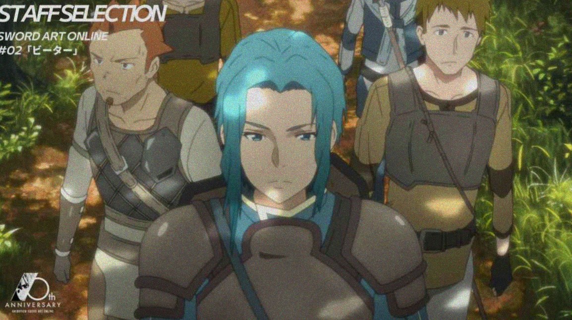 Just caught the latest episode of #WWENXT, and the talent in the ring is absolutely unreal! Can't believe the surprises they keep throwing at us week after week. What a time to be a wrestling fan!