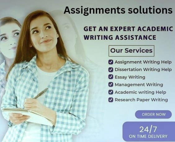 genius_essays1's tweet image. LEGIT ASSIGNMENT HELP 💯 
🔹#Calculus class
🔹Research
🔹Psychology
🔹#Philosophy
🔹Economics hw
🔹Finance help
🔹#Sociology
🔹Biology homework.
🔹Statistics
🔹#Algebra class 
🔹Exam due 
🔹Accounting hw due