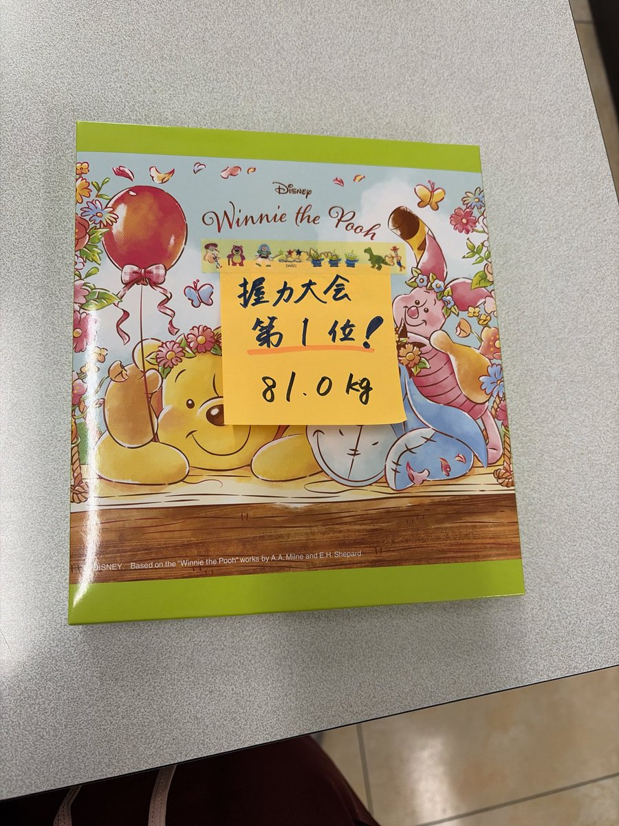 匿名希望 (@akochan1101) / Posts / X