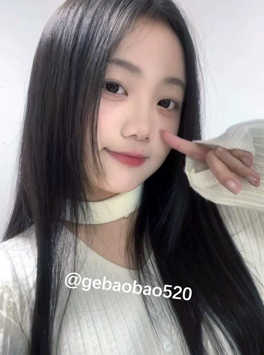 嗝饱饱 tweet media