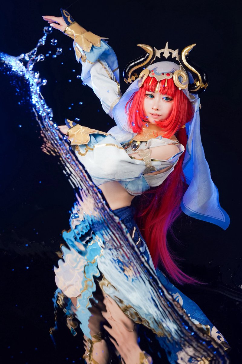 ⭐️すずは⭐️ すずは (@00suzuha) / Posts / X