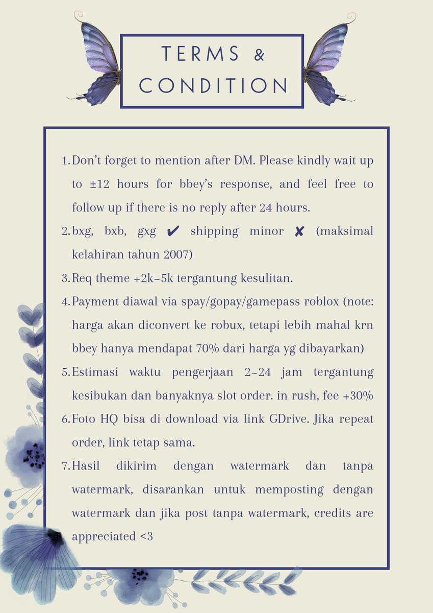 ᕙ⁠(｀⁠⌒⁠´⁠)ᕗ ~manip comms 📌 tweet media