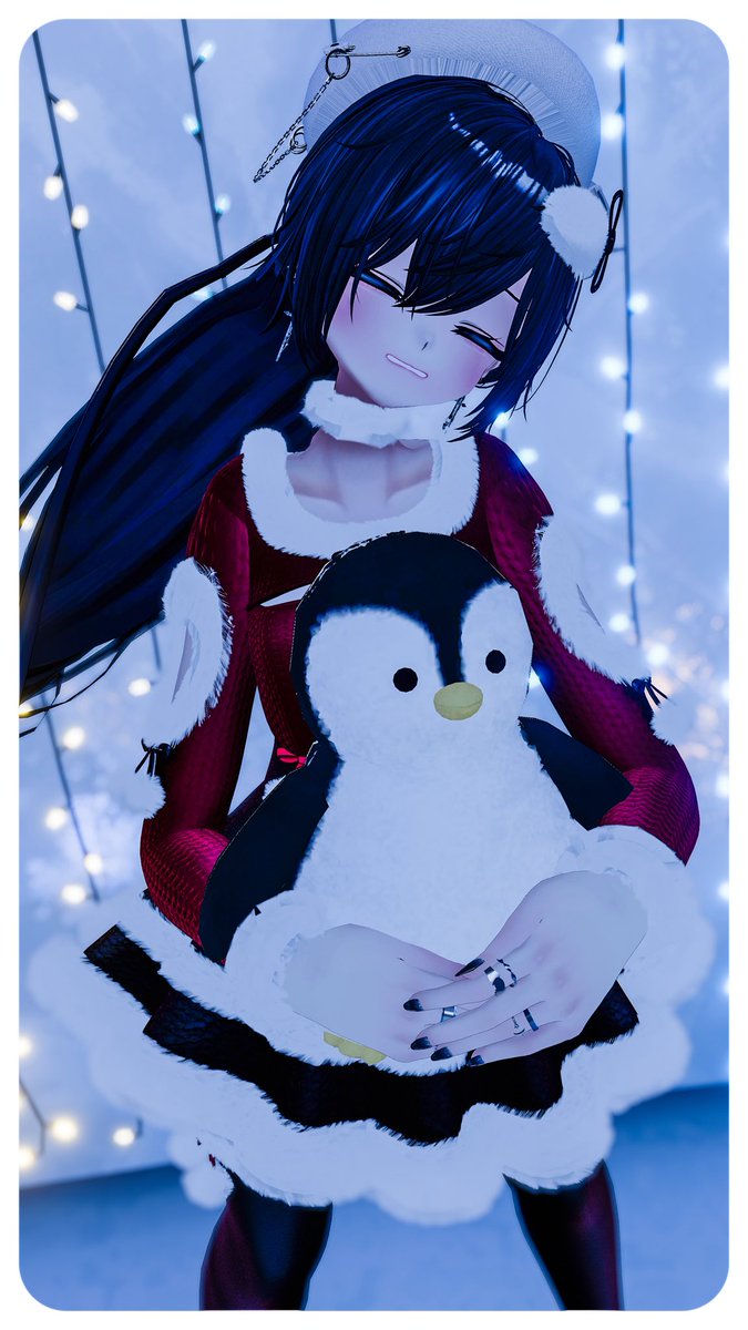 りとりん (@ritorin03) / Posts / X