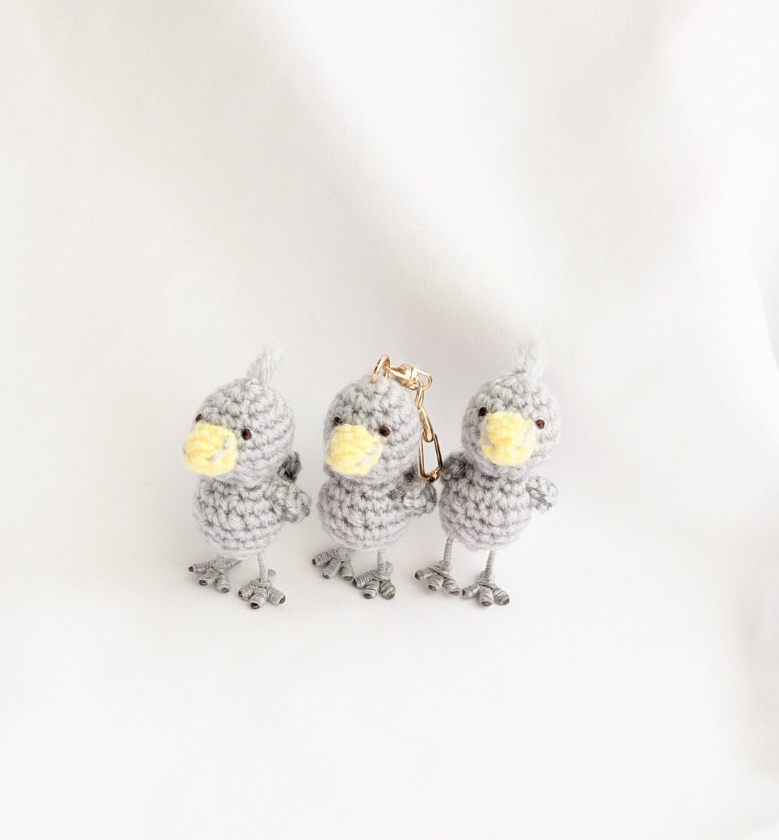 本日のお旅立ち✨ 小さなハシビロコウさんたち💕 #ハシビロコウ